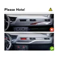 thumbnail image 4 of Radio con GPS para coche, reproductor estéreo con Android 12, 2 DIN, 4G, WIFI, unidad principal, sin DVD, para Citroen C5 2008-2017, 4 of 5