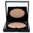 thumbnail image 3 of Sheer Finish Pressed Powder - 02 Sunny Beige by Bobbi Brown for Women - 0.38 oz Powder, 3 of 3