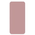 thumbnail image 1 of Sewing Machine Pedal Mat Anti Slip Rubber Pad Quilting Supplies Accessories, 1 of 7