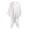 White, variant on Womens Shawl Lightweight Mesh Boho Beach Cover Ups Wedding Dressy Outfits 2026 Fashion Spring Summer Clothes