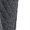 O-912 Gray, variant on Gray PJ Set for Man Winter Fall Match Padded Warm Thick Straight Leg Basic Long Leg Tops T Shirts Pants Pajama PJ Sets Mens 2026 Clothes Y2K 5XL