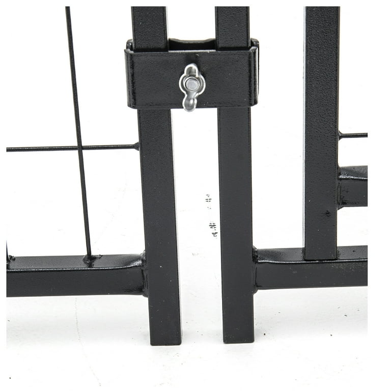 Cl 60548 hot sale