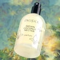 thumbnail image 2 of Perfume en aerosol Pacifica Beauty, néctar de coco indio, 60 ml, 2 of 9