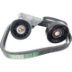 thumbnail image 1 of KIT DE ACCESORIOS SILVERADO 2500 HD 2001 al 2008 CHEVROLET V8 6.0L KEEP ON GREEN  ., 1 of 3