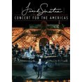 thumbnail image 1 of Pre-Owned Concert For The Americas, 1 of 1