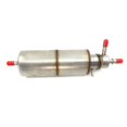 thumbnail image 6 of Car Fuel Filter Fuel Cleaner for Engine M112 M113 M111 W163 ML 320 ML 230 ML 430 ML55 1634770501, 6 of 8