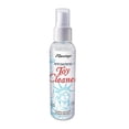 thumbnail image 5 of Nasstoys Anti-Bacterial Toy Cleaner 4oz, 5 of 5