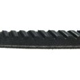 thumbnail image 4 of Continental 17621 V-Belt, 4 of 4