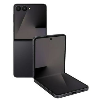 値下げSamsung Galaxy Z Fold5 Samsung Galaxy Z Fold 5 5G 512GB Smartphone, Unlocked, Phantom