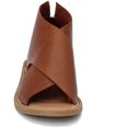 thumbnail image 2 of BORN Womens, IWA Sandal, 2 of 6