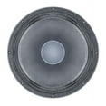 thumbnail image 2 of B&C 12MH801 B & C 12" 600w Rms Voice Woofer 8 Ohm, 2 of 3