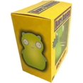 thumbnail image 5 of Kuchi Kopi Night Light Action Figure - Collectible Toy Gift By Bob's Burgers, 5 of 5