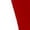 Red-1, variant on Women'S Fleece Lined Sweatpants Foldover Waistband Drawstring Wide Leg Sweat Pants Fashion Lounge Pants With Pockets