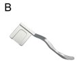 thumbnail image 1 of Handle For Nikon Zfc Camera Metal Hot Shoe Thumb Up Rest Zfc Accessories, 1 of 5