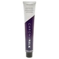 thumbnail image 2 of Pravana ChromaSilk Permanent Creme Hair Color Dye (8.31 - Light Golden Ash Blonde), 2 of 6