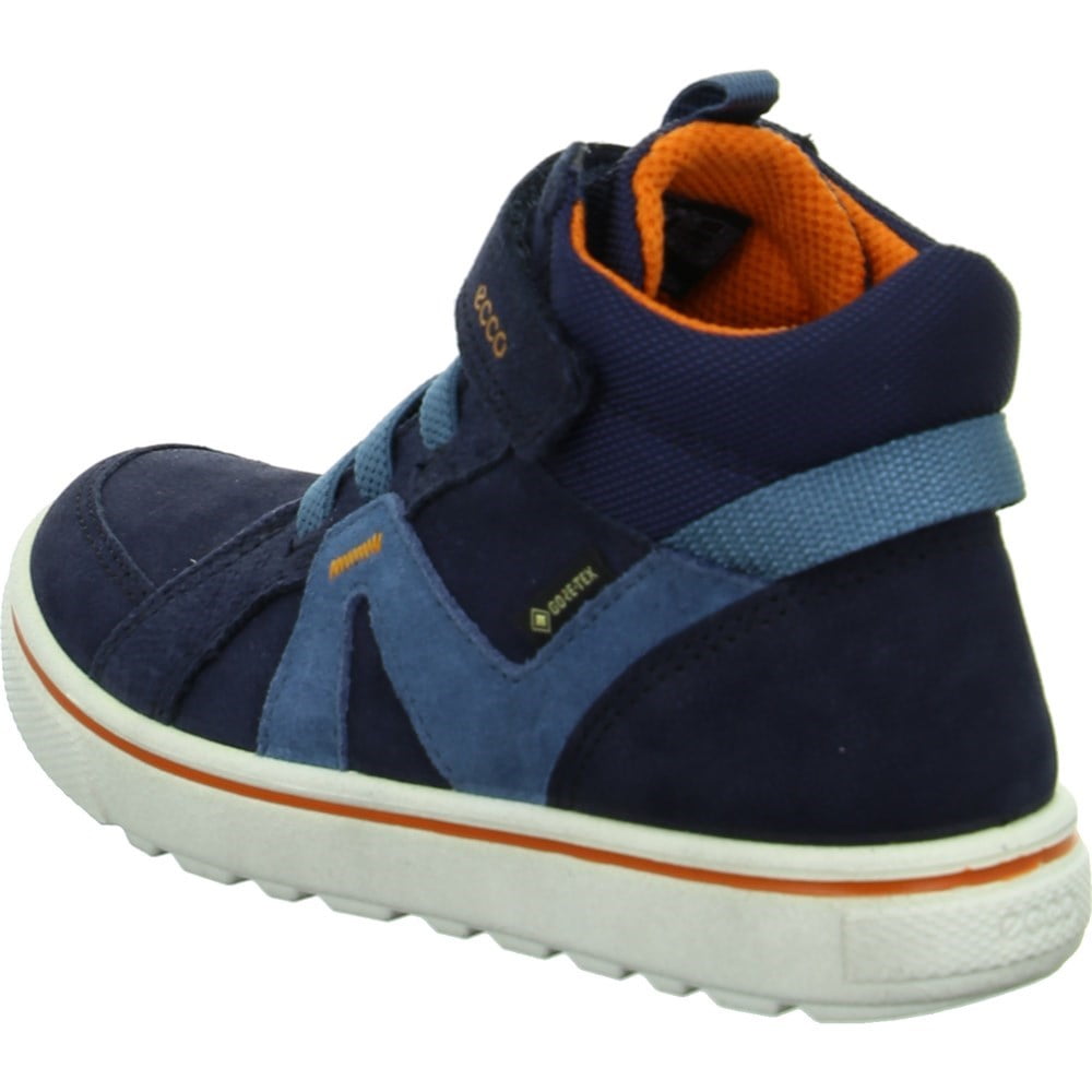 ecco glyder