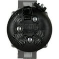 thumbnail image 3 of Remy 11135 Premium Alternator For Select 10-21 BMW Models, 3 of 4