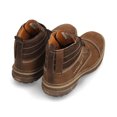thumbnail image 3 of Botas Botín Hombre D06610131550 Dorothy Gaynor Botas Botín Hombre D06610131550, 3 of 4