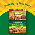 thumbnail image 6 of Nature Valley Protein Granola BDF6&nbsp;Bars, Snack Variety Pack, Chewy Bars, 15 ct, 21.3 OZ, 6 of 9