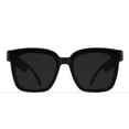 thumbnail image 4 of lionlar Smart Sunglasses Open Ear Music Hands- Calling for Traveling Gaming Square Square Shape, 4 of 9