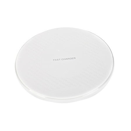 Wireless Charger Pad 30W Wireless Charger For Phone Induction Fast Wireless Charging Fast-Charging Stable output