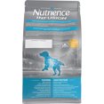 thumbnail image 2 of Infusion Healthy Adult, Fish - Dry Dog Food, 2 of 5