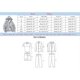 thumbnail image 5 of Gibobby Sudaderas de hombre Sudadera de forro polar con capucha para hombre con cierre completa(Caqui,XG), 5 of 5