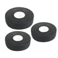 thumbnail image 2 of Minkissy 2 Rolls Insulation Tape Set for Wire Connection Electricians Tape 100 Inches Long, 2 of 7