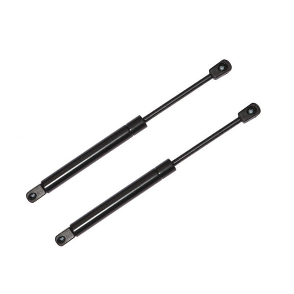 Pair 2 Rear Trunk Lid Lift Support For 1999-2005 Buick Century vin # from 500771