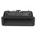 thumbnail image 4 of Tailgate Pushbutton Switch Trunk Lock Push Button Boot Trunk Handle Release Switch Fit For E60 E61 E82 E88 E90 E91 E92 E93 7118158, 4 of 8