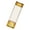 Gold, variant on H Water Ionizer Bottle 420ml Quick Electrolysis in 3 Minutes Glass Texture Perfect for Home Office and Travel Use