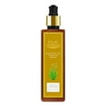 thumbnail image 2 of Khadi Traditional Neem and Aloe Vera Conditioning Shampoo, 2 of 5