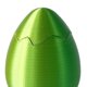 thumbnail image 4 of Caja Almacenamiento Pascua en Forma Favores Fiesta ( ) Amarillo Verde, 4 of 8