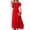 Red, variant on New Style Casual Party Dress Elegant Outfits Women Casual Dresses High-End Style In Urban Areas Maxi Dresses for Ladies Evening Sweet Party Clothes for Woman Vestido Feminino