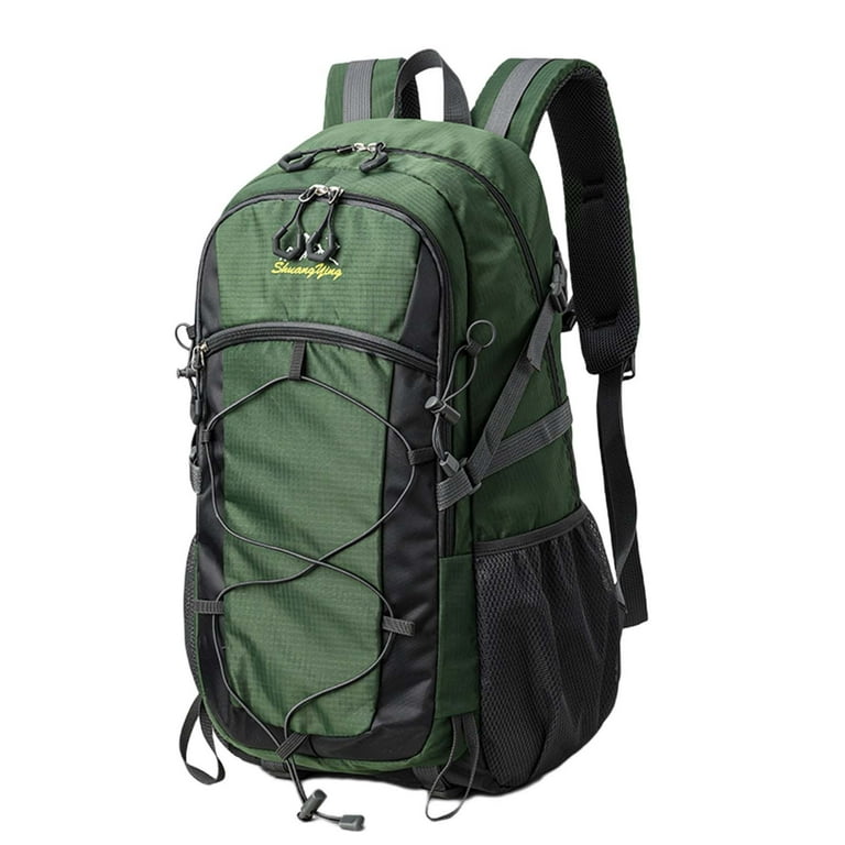Daypack 40l hot sale