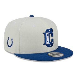 Indianapolis Colts Hats in Indianapolis Colts Team Shop - Walmart.com