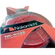 thumbnail image 5 of Kit De Instalacion Calibre 8 Nakamichi Nk-wk28 700 Watts Amplificador Nakamichi NK-WK28, 5 of 5