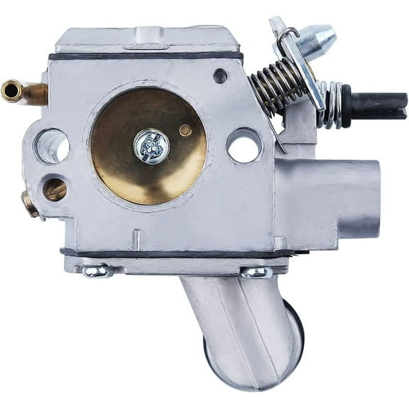 Carburetor Kit Carburetor Gasket Kit Replacement for MS 361 Chainsaws 11351200601 Carb 1135 120