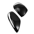 thumbnail image 1 of Car Rearview Side Mirror Cap for V-CLASS V250 V260 V220 W447 2016-2019 Door Rearview Mirror Cover, 1 of 5