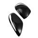 thumbnail image 1 of Car Rearview Side Mirror Cap for V-CLASS V250 V260 V220 W447 2016-2019 Door Rearview Mirror Cover, 1 of 5