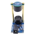 thumbnail image 2 of VONKY Acoustic Levitation Kit Electronic Assembly Toy Ultrasonic Sensor DIY Kit, 2 of 5