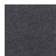 thumbnail image 2 of Protector Muebles Autoadhesivos La Alfombra Rasguño Gato (60*100 Cm Oscuridad), 2 of 3