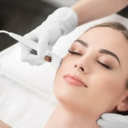 RevivaRF Radio Frequency Skin Tightening At Home
