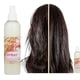 thumbnail image 1 of Aerosol para el Crecimiento Del Cabello con Agua de Arroz, Espesante, Humectante y Suavizante con Sábila, Árbol de Té, Aguacate y Menta (8oz), 1 of 6