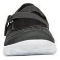 thumbnail image 2 of Women's Propet TravelActiv Mary Jane, 2 of 8
