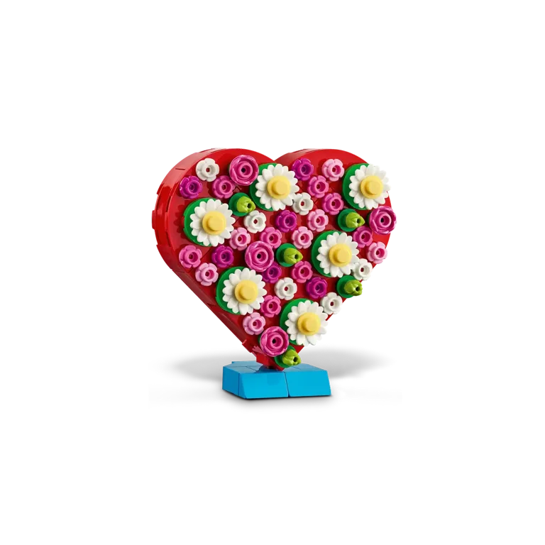 minmi SWEET LOVE レコード 4枚セット LEGO Love Letters 345pcs 40867 - Walmart.com