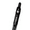Black, variant on Z-Grip Retractable Ballpoint Pen, 1.0 mm, Black Ink, 7-Pack