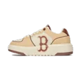 thumbnail image 5 of MLB Chaussures de Course Unisexes Chunky Liner Boston Red Sox Brown/Gum, 5 of 5