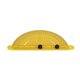 thumbnail image 5 of Semicircular Universal Angle Ruler Woodworking Multifunctional Plastic Angle Ruler, 5 of 5
