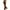 Coffee, variant on YHAJDS Maternity Work Pants Women's Plus Size Maternity Pants Straight Leg Over The Belly Casual Office Pants